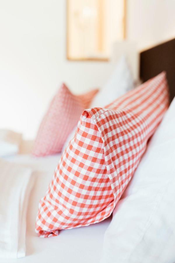 Hotel Hubertus Mellau Gmbh Zewnętrze zdjęcie