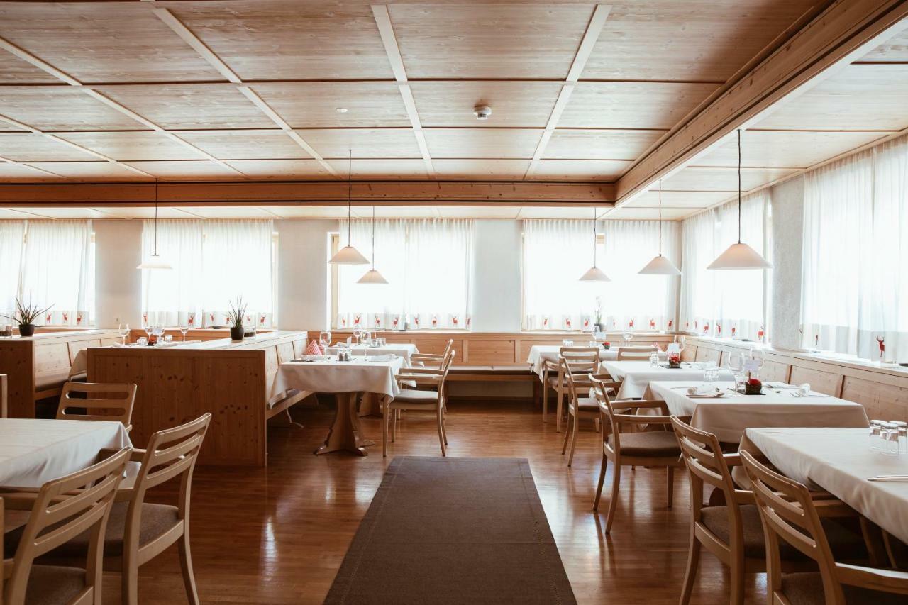 Hotel Hubertus Mellau Gmbh Zewnętrze zdjęcie
