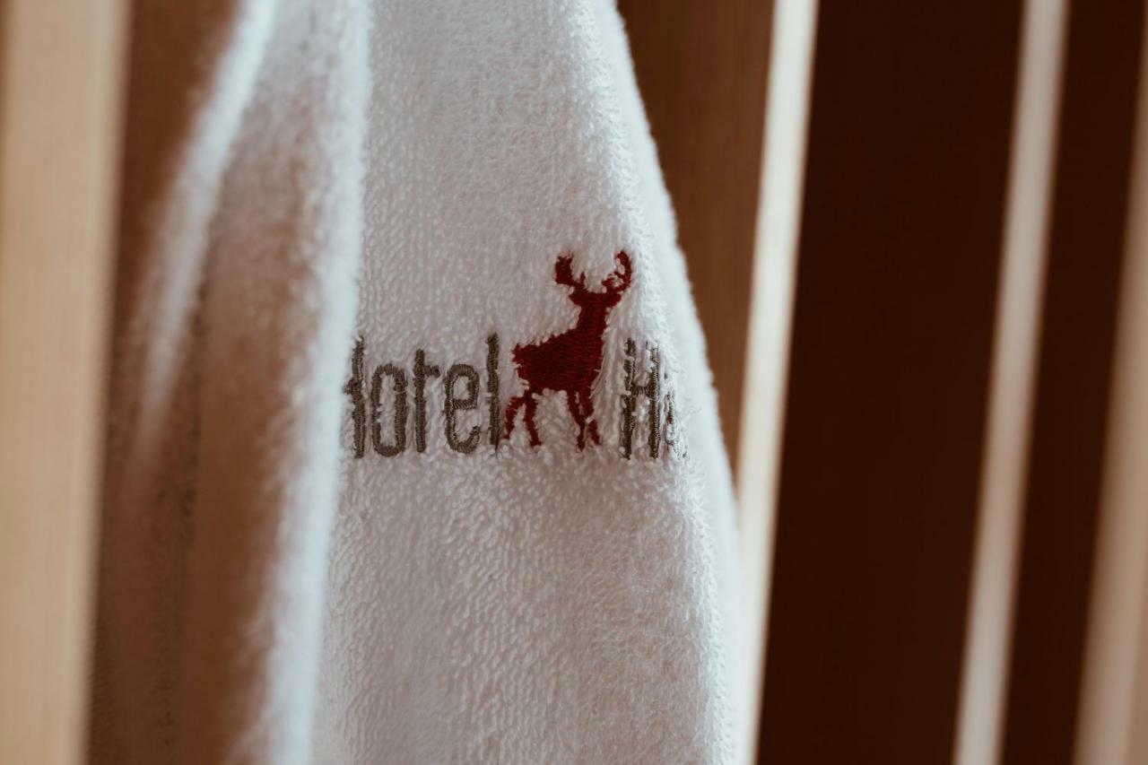 Hotel Hubertus Mellau Gmbh Zewnętrze zdjęcie